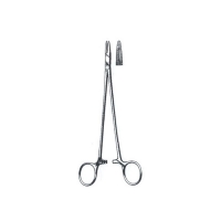  Needle Holders